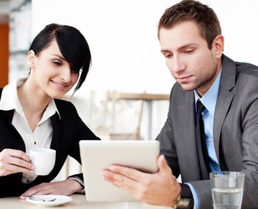 Candidate Evaluation