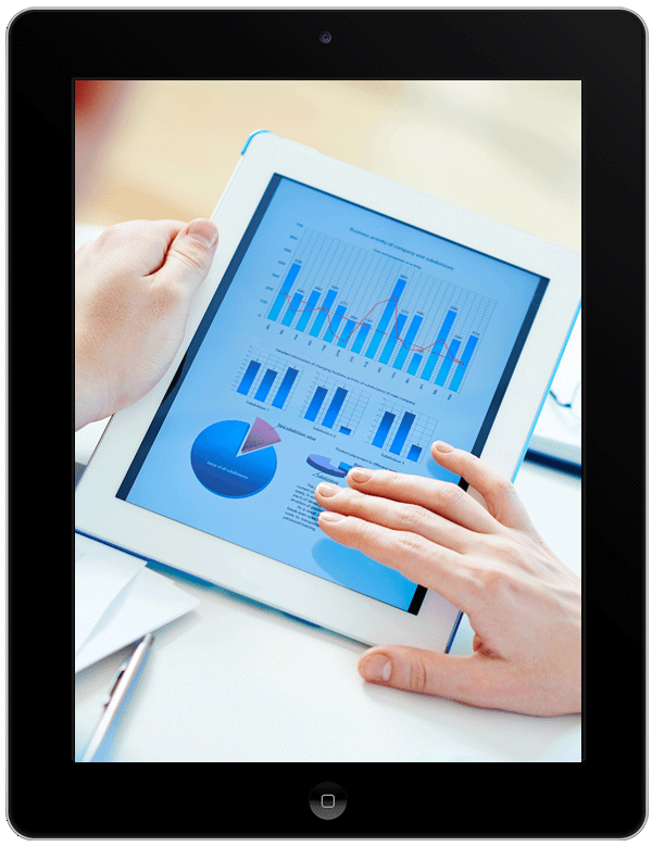 Proceso de selección