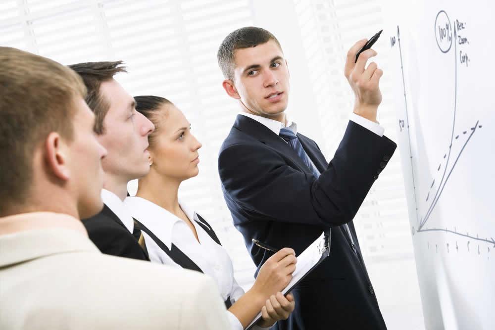 Outsourcing de Nómina